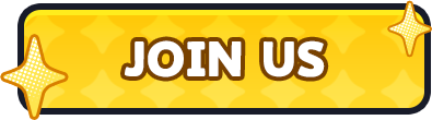 Join Now